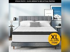 Lot 74-13071973 - undefined