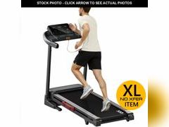 Lot 74-13607774 - undefined