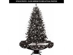 Lot 74-13041354 - undefined