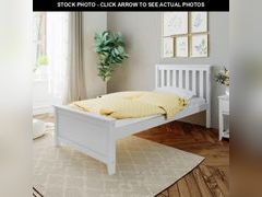 Lot 74-12277803 - undefined