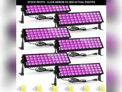 Lot 74-11904769 - undefined