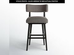 Lot 74-11224704 - undefined