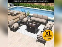Lot 74-14345847 - undefined