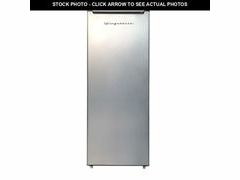 Lot 74-12631112 - undefined