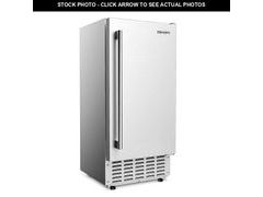 Lot 74-12783570 - undefined