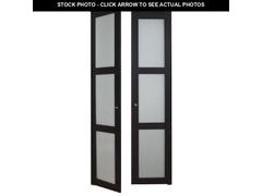 Lot 74-12279732 - undefined