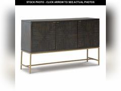 Lot 74-13094219 - undefined