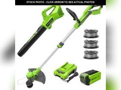 Lot 74-12693952 - undefined