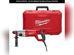 Lot 74-12793053 - undefined