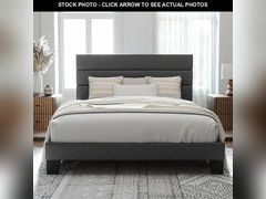 Lot 74-13643513 - undefined