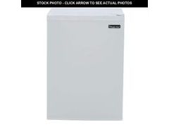 Lot 74-12775499 - undefined