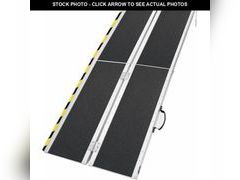 Lot 74-13696345 - undefined