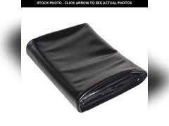 Lot 74-12756016 - undefined