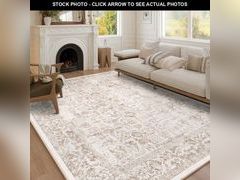 Lot 74-12940204 - undefined