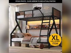 Lot 74-13119283 - undefined