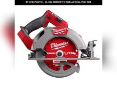 Lot 74-12793565 - undefined