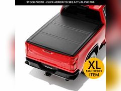 Lot 74-12629043 - undefined