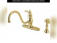 Lot 74-12633142 - undefined