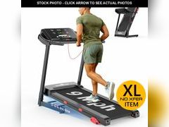 Lot 74-12661581 - undefined