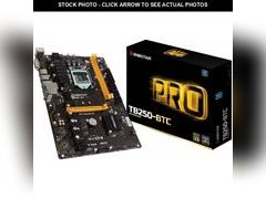 Lot 74-13039771 - undefined