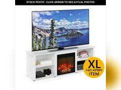 Lot 74-12722792 - undefined