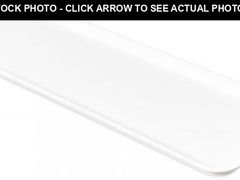 Lot 74-12367353 - undefined