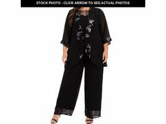 Lot 74-14726258 - undefined