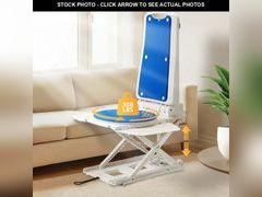 Lot 74-12780153 - undefined