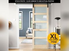 Lot 74-12819573 - undefined