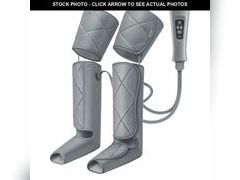 Lot 74-12705226 - undefined