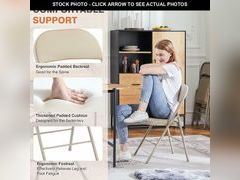 Lot 74-12850924 - undefined