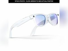 Lot 74-13621659 - undefined