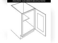 Lot 74-12585224 - undefined