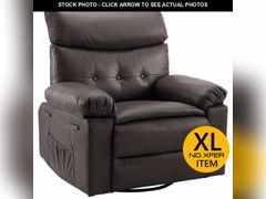 Lot 74-12951934 - undefined