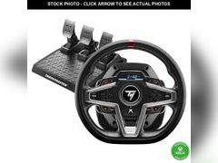 Lot 74-13755024 - undefined