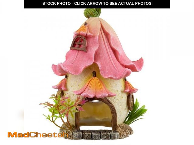 Lot 74-11558162 - Underwater Treasures Lily Home - UNUSED
