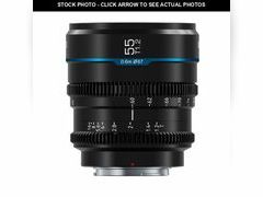 Lot 74-13719746 - undefined