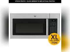 Lot 74-12650801 - undefined