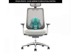 Lot 74-12350282 - undefined