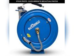 Lot 74-12746444 - undefined