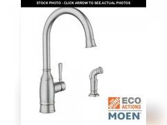 Lot 74-10163036 - undefined