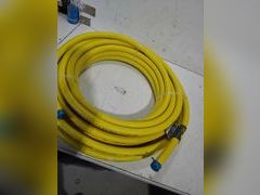 Lot 74-12766851 - undefined