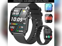 Lot 74-13298329 - undefined