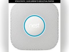 Lot 74-12639829 - undefined