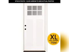 Lot 74-13019293 - undefined