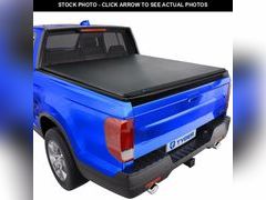 Lot 74-12897794 - undefined