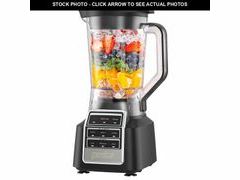 Lot 74-13323985 - undefined