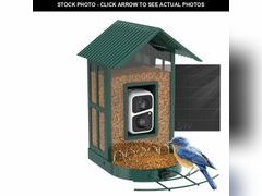 Lot 74-13328957 - undefined