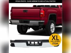 Lot 74-12630243 - undefined