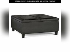 Lot 74-13638403 - undefined